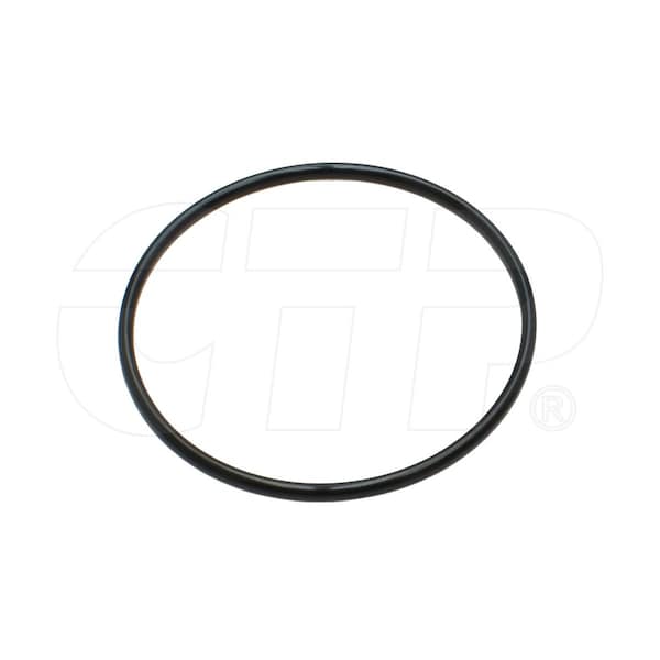 Aic Replacement Parts Seal O Ring Fits Komatsu Models 07000-G2075 - main